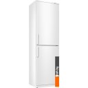 Холодильники ATLANT ХМ 4025-000