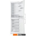 Холодильники ATLANT ХМ 4025-000