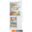 Холодильники ATLANT ХМ 4025-000