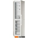Холодильники ATLANT ХМ 4025-000