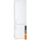 Холодильники ATLANT ХМ 4026-000 Холодильники ATLANT ХМ 4026-000