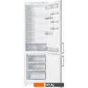 Холодильники ATLANT ХМ 4026-000 Холодильники ATLANT ХМ 4026-000
