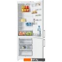 Холодильники ATLANT ХМ 4026-000 Холодильники ATLANT ХМ 4026-000