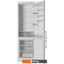 Холодильники ATLANT ХМ 4026-000