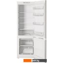 Холодильники ATLANT ХМ 4209-000