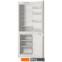 Холодильники ATLANT ХМ 4214-000