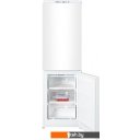 Холодильники ATLANT ХМ 4307-000