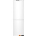 Холодильники ATLANT ХМ 4307-000