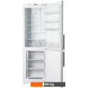 Холодильники ATLANT ХМ 4421-000 N