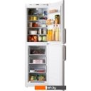 Холодильники ATLANT ХМ 4423-000 N