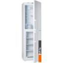 Холодильники ATLANT ХМ 4423-000 N