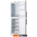 Холодильники ATLANT ХМ 4423-000 N