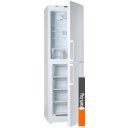Холодильники ATLANT ХМ 4423-000 N