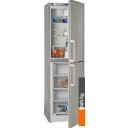 Холодильники ATLANT ХМ 4423-080 N