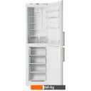 Холодильники ATLANT ХМ 4425-000 N