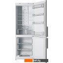 Холодильники ATLANT ХМ 4524-000 ND