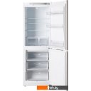 Холодильники ATLANT ХМ 4712-100