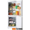 Холодильники ATLANT ХМ 4712-100