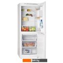 Холодильники ATLANT ХМ 4712-100