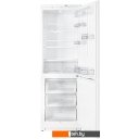 Холодильники ATLANT ХМ 6021-031 Холодильники ATLANT ХМ 6021-031