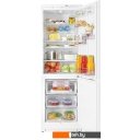 Холодильники ATLANT ХМ 6021-031 Холодильники ATLANT ХМ 6021-031