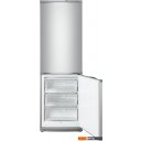 Холодильники ATLANT ХМ 6021-080