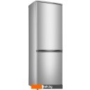 Холодильники ATLANT ХМ 6021-080