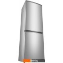 Холодильники ATLANT ХМ 6021-080