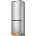 Холодильники ATLANT ХМ 6021-080