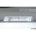 Холодильники ATLANT ХМ 6021-080