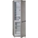 Холодильники ATLANT ХМ 6021-080