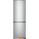 Холодильники ATLANT ХМ 6021-080