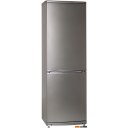 Холодильники ATLANT ХМ 6021-080