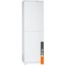 Холодильники ATLANT ХМ 6023-031