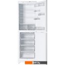 Холодильники ATLANT ХМ 6023-031