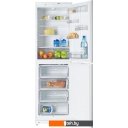 Холодильники ATLANT ХМ 6023-031