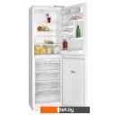 Холодильники ATLANT ХМ 6023-031
