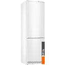 Холодильники ATLANT ХМ 6024-031