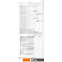 Холодильники ATLANT ХМ 6024-031