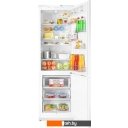 Холодильники ATLANT ХМ 6024-031