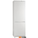 Холодильники ATLANT ХМ 6024-031
