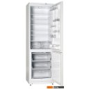 Холодильники ATLANT ХМ 6024-031