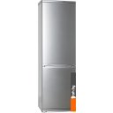 Холодильники ATLANT ХМ 6024-080 Холодильники ATLANT ХМ 6024-080