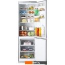 Холодильники ATLANT ХМ 6024-080 Холодильники ATLANT ХМ 6024-080