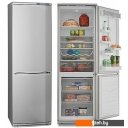 Холодильники ATLANT ХМ 6024-080