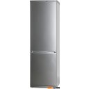 Холодильники ATLANT ХМ 6024-080