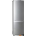 Холодильники ATLANT ХМ 6024-080
