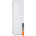 Холодильники ATLANT ХМ 6025-031 Холодильники ATLANT ХМ 6025-031