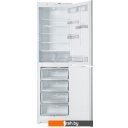 Холодильники ATLANT ХМ 6025-031 Холодильники ATLANT ХМ 6025-031