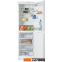 Холодильники ATLANT ХМ 6025-031 Холодильники ATLANT ХМ 6025-031